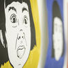 Art Education posters.