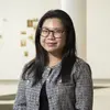 profile picture of Anh P. Nguyen