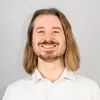 Alex Lutz profile image
