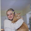 photo of Piper Kozar-Meyers