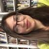 photo of Kristina Centore