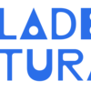 Philadelphia Cultural Fund Logo