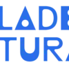 Philadelphia Cultural Fund Logo