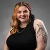 photo of Ashlyne Quidley