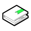 book icon