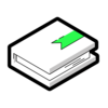 book icon