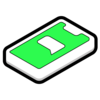 phone icon