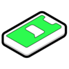 phone icon
