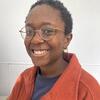 photo of Kyra Jackson