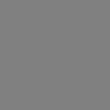 Neutral gray background used for placeholder
