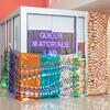 Queer Materials Lab at Tyler.