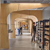 The clay studio