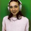 photo of Ashley Olivieri