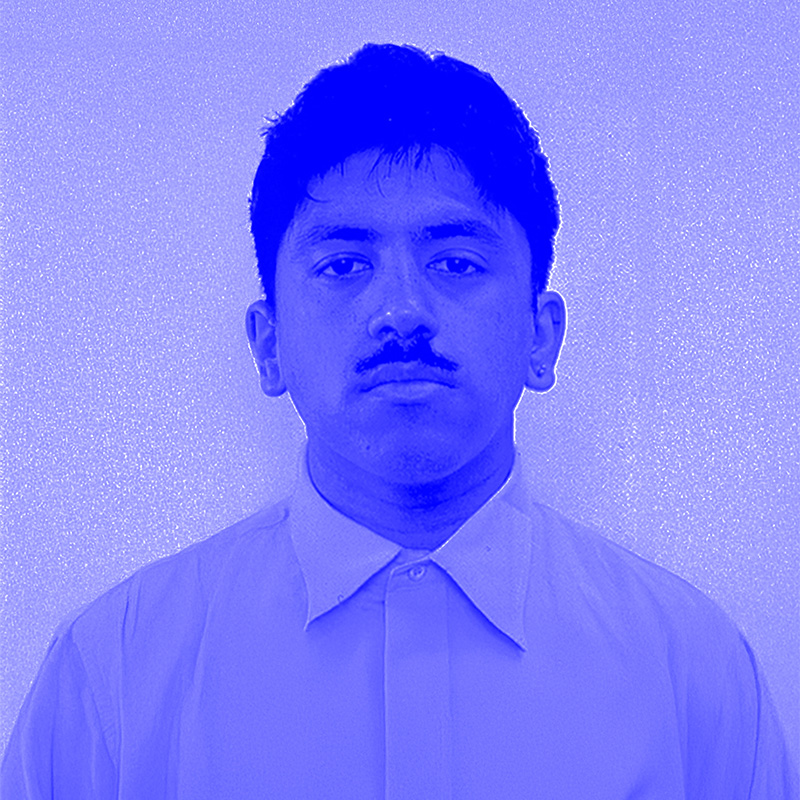 Kishan Singh Tehara